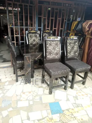 Dining at Affordable Price