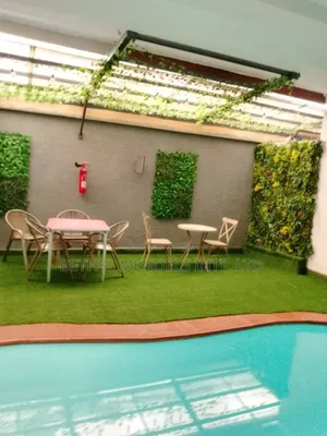 Clean Artificial Grass Carpet Available