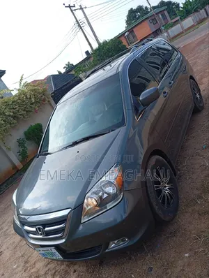 Luxury Car for Rent / Hire