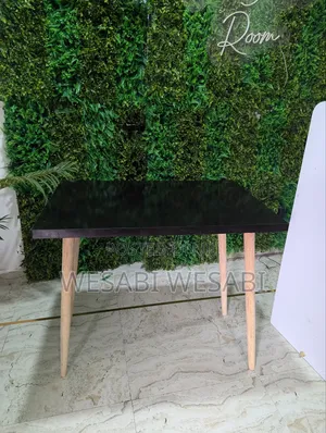 Simple-Table