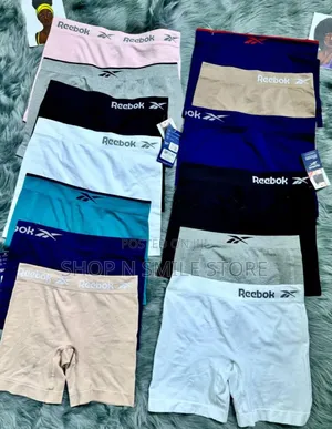 Reebok Tight for Ladies