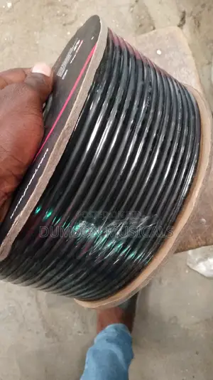 Proel Copper Microphone/DMS Cable 100yards