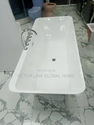 England Original Bathtub