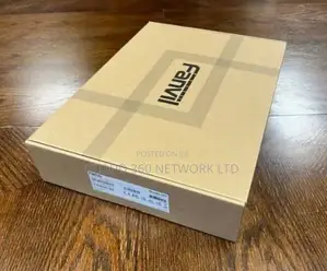 Fanvil V67 Android Ip Phone