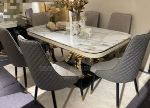 Classic Dinning Set