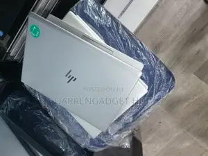 Laptop HP EliteBook 840 G5 16GB Intel Core I7 SSD 256GB