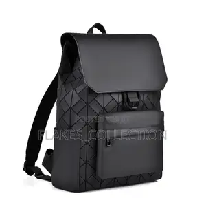 High Quality Waterproof Backpack