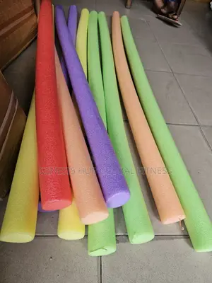 Swimming Pool Noodles PN90