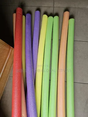 Swim Pool Noodles