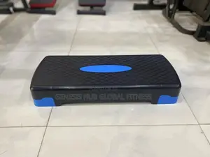 New Aerobic Step Board Sb61