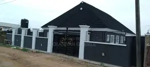 Professional Builder