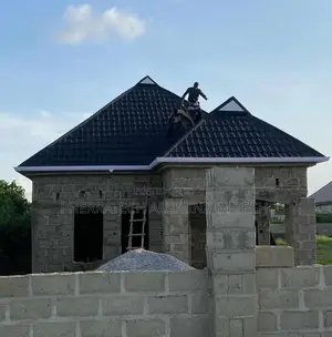 Stone Tiles Gerald