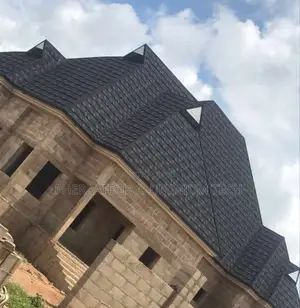 Stone Tiles Gerald