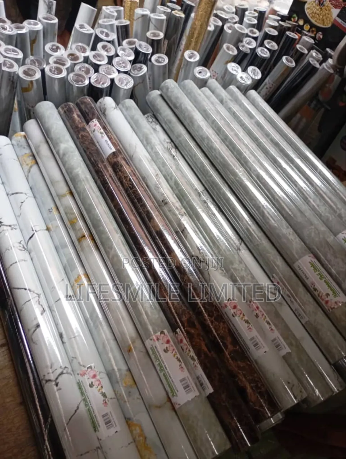 Quality Wallpapers Different Colours
