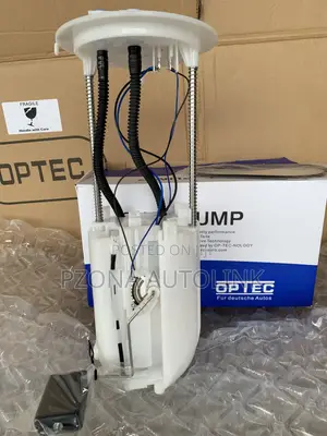 Fuel Pump Module Assembly E8878m for Toyota Fj Cruiser