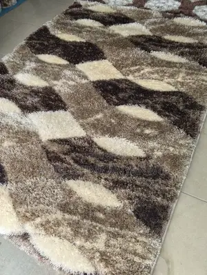 Design Center Rug Carpet Size 5/7