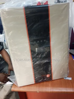 7.5kva Felicity Hybrid Inverter Available