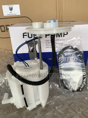 Electric Fuel Pump Assembly​ for Toyota Rav4 L4-2.5l