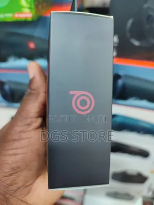 Digifon Boom Air Bass Bluetooth Earbuds