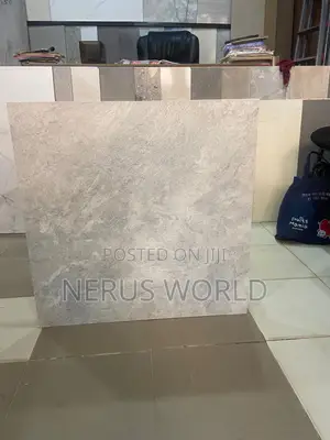 60x60 Rough Face Matt Tiles for Sale Per Square Meters