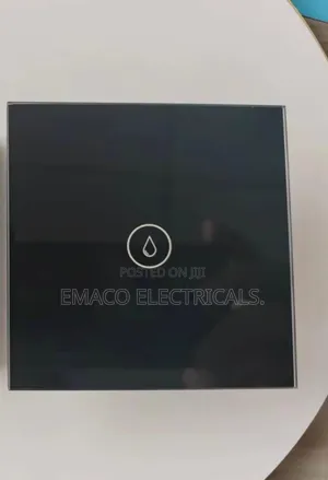 Wifi Smart Switchs 1gang