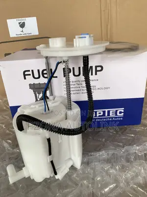 Fuel Pump Assembly Fits for Toyota Rav4 E9004m