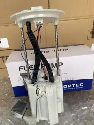Fuel Pump Assembly for Toyota 4runner V6 4.0l V8 4.7l E9074m