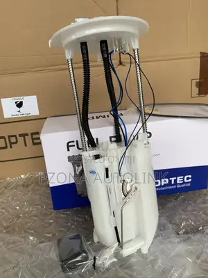 Fuel Pump Assembly for Lexus Gx460, Toyota 4runner