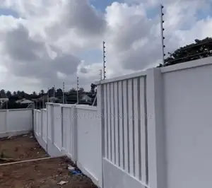 Nemtec Electric Perimeter Wire