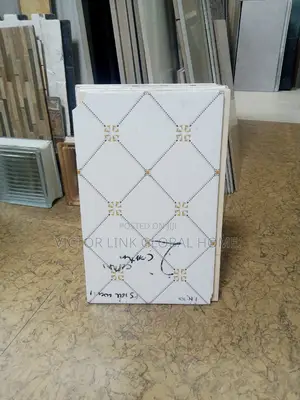 Nigeria Toilet and Kitchen Wall Tiles