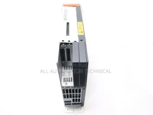 New B R 8v1090.001-2 Rev.I0 Acopos 1090 Servo Drive