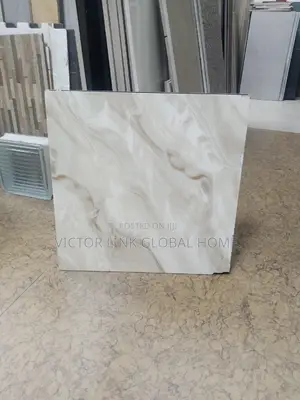 Floor Tiles