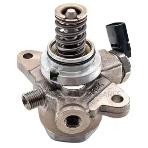 High Pressure Fuel Pump Qx56 2015/2018