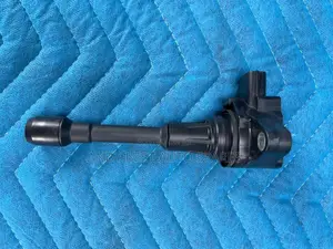 Ignition Coils Qx56 2015/2018