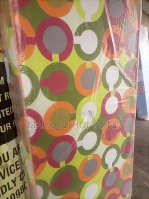 Mouka Foams in Lekki, Ikoyi, Victoria Island, Chevron, Ajah