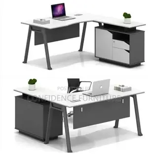 High Quality Modern Office Table