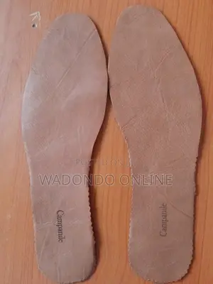 Laser Printing for Shoe Branding Customization