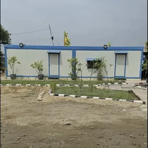 Portacabins In Ajah, Portacabins For Sale In Ajah
