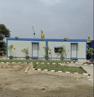 Portacabins in Alimosho / Portacabins for Sale in Alimosho