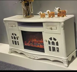 Tv Stand 1.5 MTR