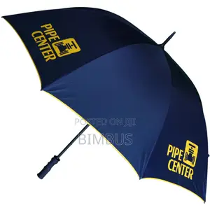 Branded_umbrella_