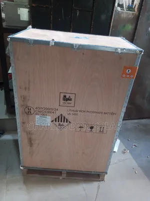 15kwh 51.2v Felicity Lithium Battery