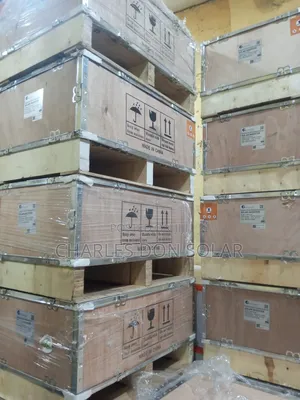 10kva 48v Felicity Inverter Non Hybrid