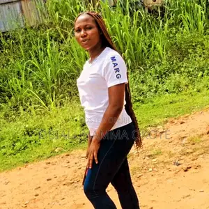 Housekeeping/Cleaner