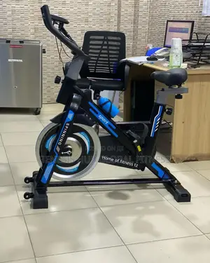 Exercise Spinning Bike PX60