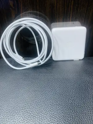 Macbook Pro Charger