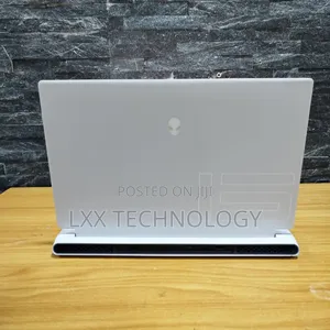 Laptop Dell Alienware X15 R1 32GB Intel Core I9 SSD 1T
