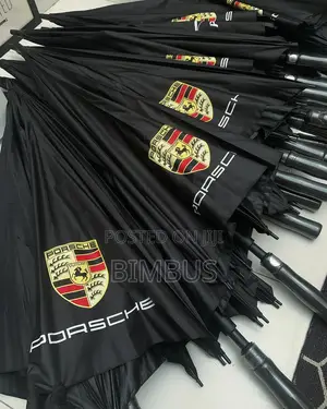 Custom-Branded-Quality-Umbrella-Printing-