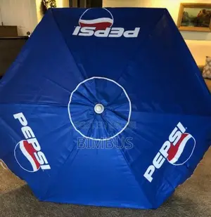 Customized Quality Parasols