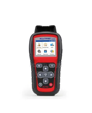 Autel Ts508wf